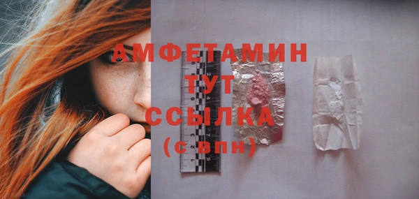 apvp Пересвет
